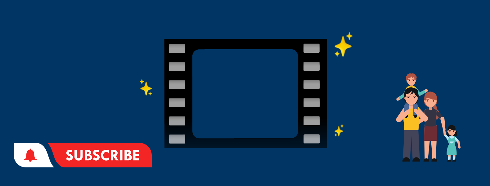 Videos