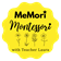 Laura is a double certified Montessori teacher from Canada