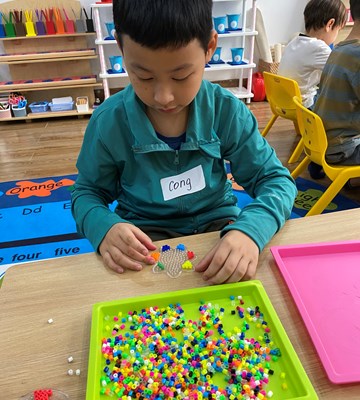 Book Reading Buddies Club - 7 tháng 4 năm 2023