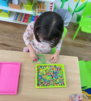 Book Reading Buddies Club - 7 tháng 4 năm 2023